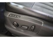 Skoda Octavia III (A7) Рестайлинг Коломна  - изображение 33