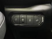 Haval Jolion I Ярославль  - изображение 35