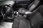 Ford Mondeo III Рестайлинг Оренбург  - изображение 31