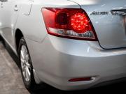 Toyota Allion II Рестайлинг Чита  - изображение 38