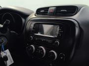 Kia Soul II Липецк  - изображение 34