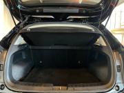 Haval Jolion I Чебоксары  - изображение 48