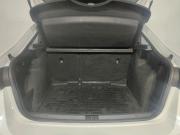 Skoda Rapid II Санкт-Петербург  - изображение 48