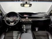Lexus ES VI Рестайлинг Химки  - изображение 42