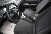 Mitsubishi Lancer IX Рестайлинг Оренбург  - изображение 31