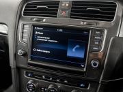 Volkswagen Golf VII Красноярск  - изображение 36