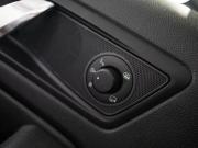 Skoda Yeti I Рестайлинг Иркутск  - изображение 42