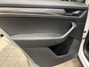 Skoda Kodiaq I Санкт-Петербург  - изображение 47