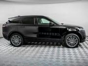 Land Rover Range Rover Velar I Москва  - изображение 23