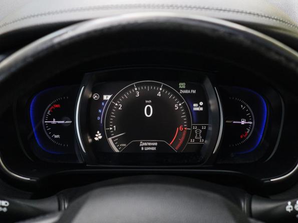 Renault Koleos II с пробегом 2019 года, цена 2 000 000 рублей, 149926 км, внедорожник, Автокод Объявления