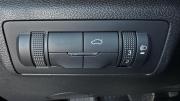 Chery Tiggo 7 Pro Max I Брянск  - изображение 46