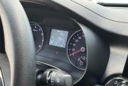 Kia Cerato III Рестайлинг (Classic) Владимир  - изображение 34