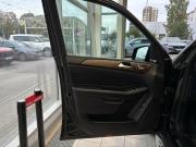 Mercedes-Benz GLS I (X166) Санкт-Петербург  - изображение 74