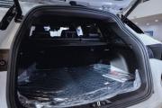 Changan UNI-S (CS55 Plus) Нижний Новгород  - изображение 25