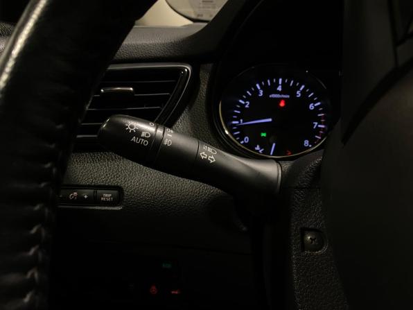Nissan X-Trail III Рестайлинг с пробегом 2021 года, цена 2 989 000 рублей, 57380 км, внедорожник, Автокод Объявления