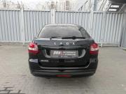 Lada (ВАЗ) Granta I Рестайлинг Ростов-на-Дону  - изображение 26
