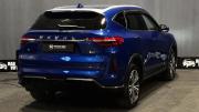Haval F7 I Рестайлинг Смоленск  - изображение 26