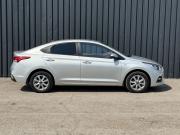 Hyundai Solaris II Самара  - изображение 21