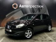 Nissan Qashqai I Рестайлинг Ставрополь  - изображение 22