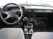 Lada (ВАЗ) 2105 Нижний Новгород  - изображение 19
