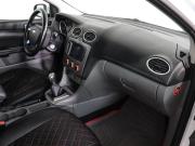 Ford Focus II Рестайлинг Химки  - изображение 22