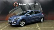 Hyundai i30 II Ставрополь  - изображение 17