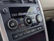 Land Rover Discovery Sport I Москва  - изображение 46