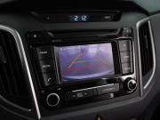 Hyundai Creta I Воронеж  - изображение 30