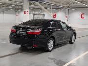 Toyota Camry VII (XV50) Рестайлинг Казань  - изображение 28