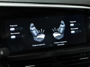 Geely Tugella I Санкт-Петербург  - изображение 45