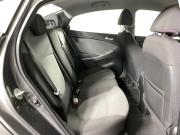Hyundai Solaris I Москва  - изображение 34