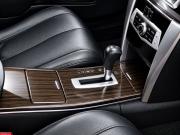 Nissan Teana II (J32) Рестайлинг Ростов-на-Дону  - изображение 36