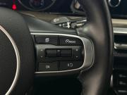 Kia K5 III Казань  - изображение 43