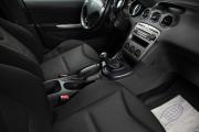 Peugeot 308 I Оренбург  - изображение 33