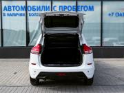 Lada (ВАЗ) XRAY I Екатеринбург  - изображение 39
