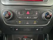 Kia Sorento II Рестайлинг Оренбург  - изображение 49