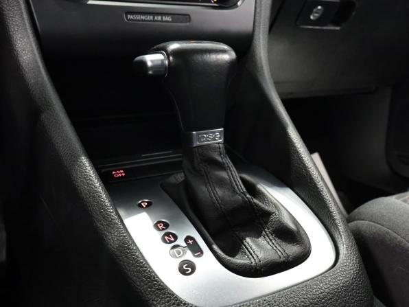 Volkswagen Golf VI с пробегом 2010 года, цена 749 000 рублей, 165000 км, хэтчбек, Автокод Объявления