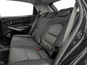 SsangYong Actyon II Рестайлинг Санкт-Петербург  - изображение 47