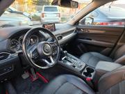 Mazda CX-5 II Санкт-Петербург  - изображение 24