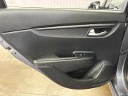 Kia Rio IV Краснодар  - изображение 37