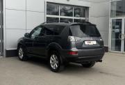 Mitsubishi Outlander II Рестайлинг Владимир  - изображение 28