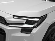 Toyota RAV4 VI (XA60) Москва  - изображение 57