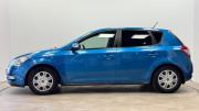 Kia Ceed I Рестайлинг Киров  - изображение 15