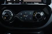 Renault Kaptur I Рестайлинг Брянск  - изображение 49
