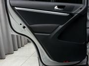 Volkswagen Tiguan I Рестайлинг Ижевск  - изображение 61