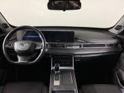 Chery Tiggo 7 Pro Max I Москва  - изображение 32