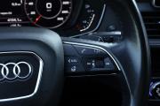 Audi Q5 II (FY) Москва  - изображение 52
