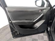 Mazda CX-5 I Рестайлинг Москва  - изображение 46