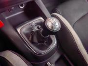 Citroen C4 II Москва  - изображение 44