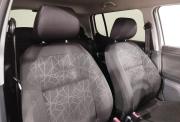 Skoda Fabia II Рестайлинг Саратов  - изображение 45